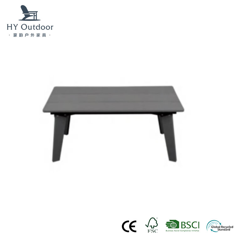 Cara Nggawe Tabel ruangan: Pandhuan DIY utama dening Haoyun
